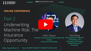 1.9 Underwriting Machine Risk-The Insurance Opportunity-1