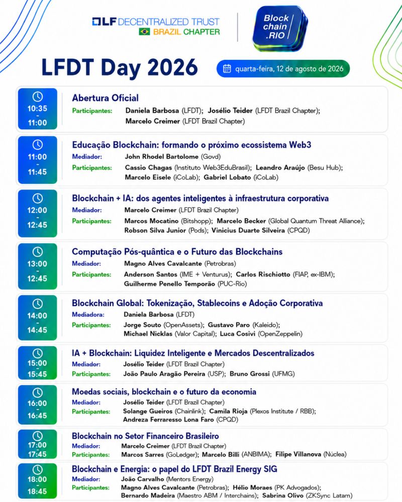 1785951354272