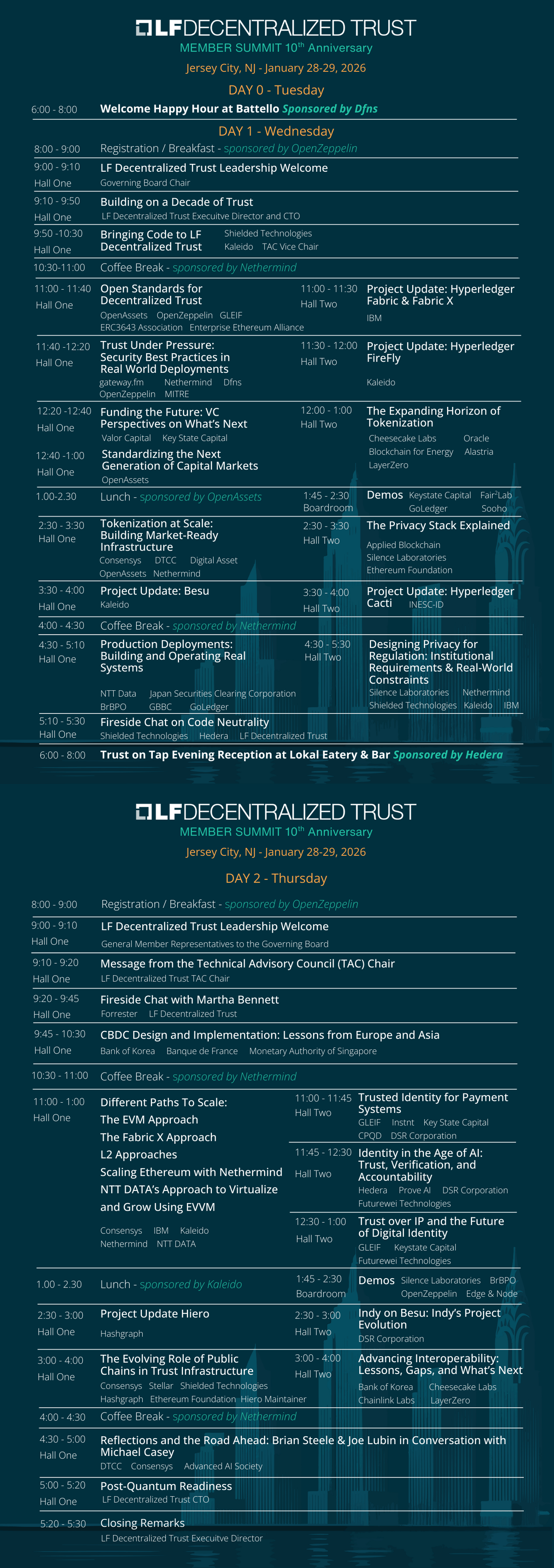 2025 - Day 2-imageonline.co-merged