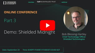 3.2. Demo Shielded Midnight