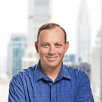 Andrew S