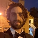 Ben Fisch