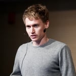 Benedikt