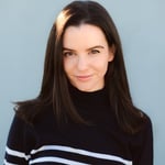 Chelsea Komlo