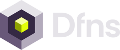 Dfns