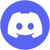 Discord-2