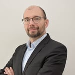 Frédéric Faure