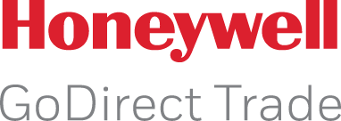 Honeywell Case Study