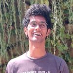 Guru Vamsi