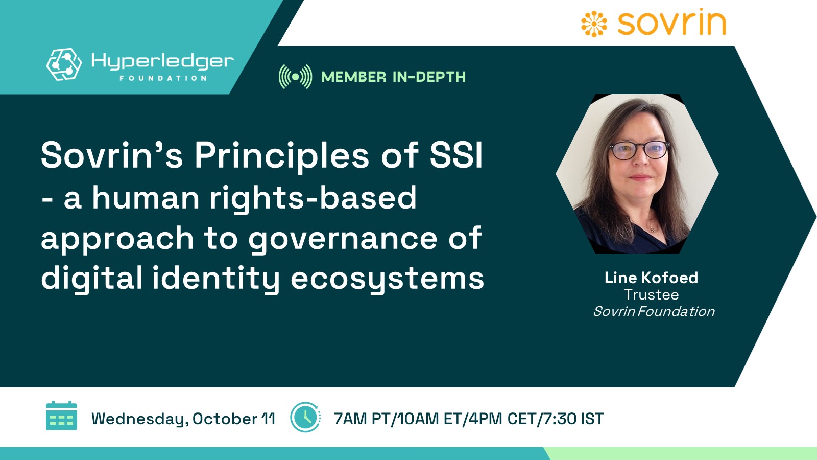 HL_webinar_In depth_Social Card_Sovrin