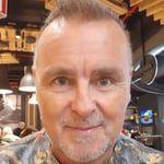 Henk