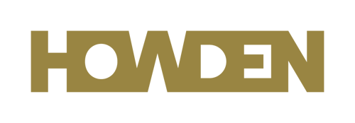 Howden_LogoMasterfile_Gold_RGB _edited