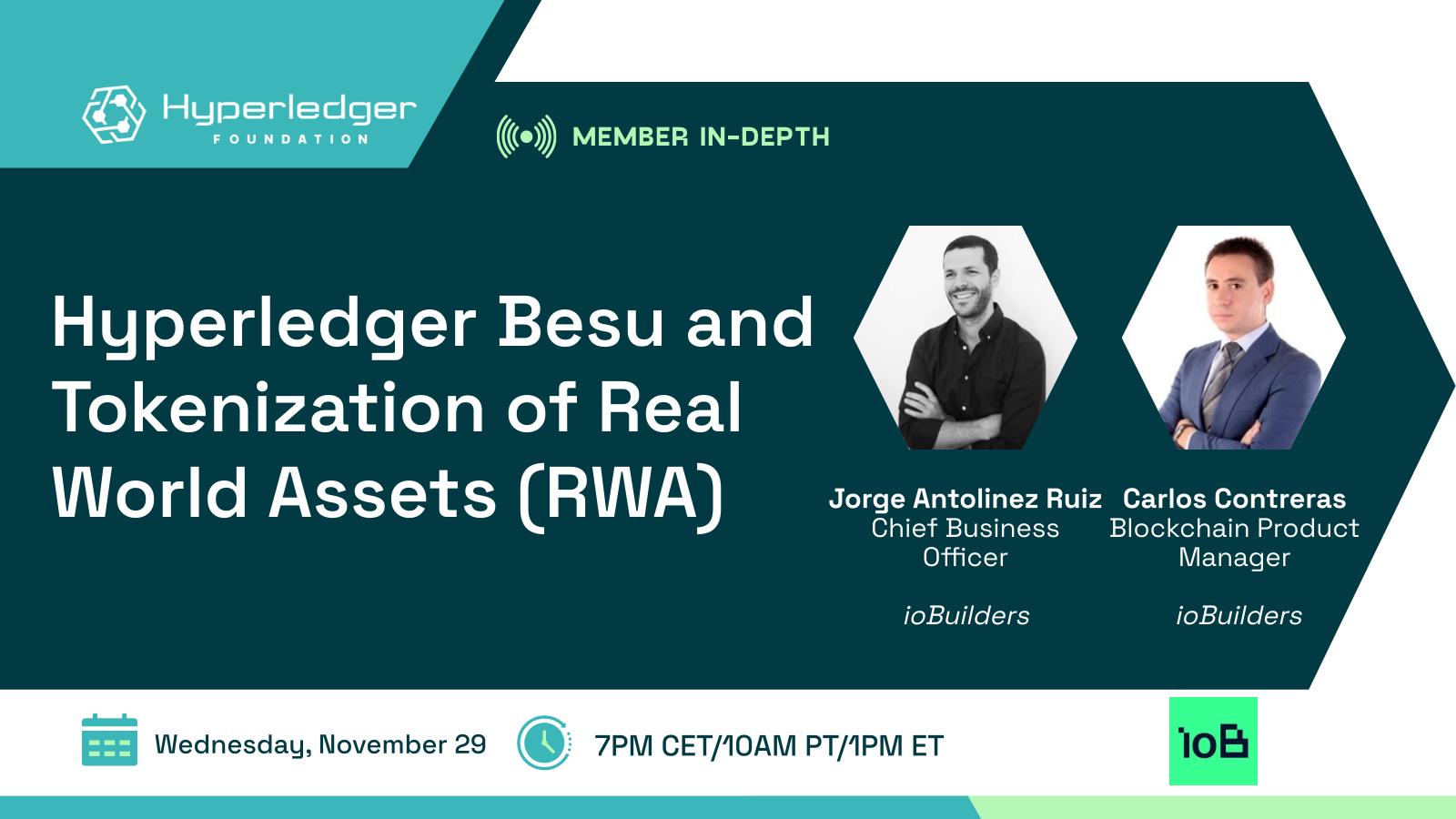 Hyperledger _Member_Webinar_Series -3