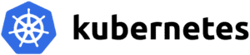 Hyperledger_CaseStudy_Kubernetes_Graphics-08-300x67
