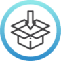 Hyperledger_CaseStudy_Tantalum_Graphics2-06-100x100