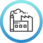 Hyperledger_CaseStudy_Tantalum_Graphics2-09-100x100