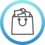 Hyperledger_CaseStudy_Tantalum_Graphics2-10-100x100