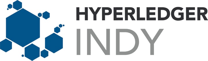 2019 Summer Mentee Project Update: Git signing with DIDs Hyperledger Indy