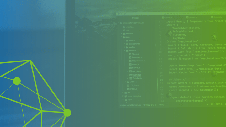 The Pathway to Becoming a Hyperledger Maintainer
