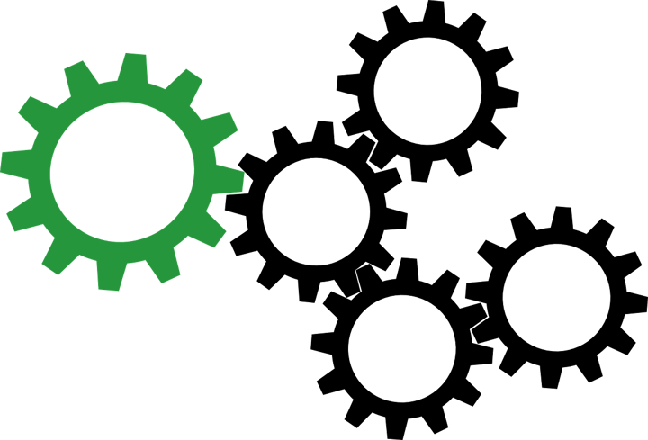 #HyperledgerInterop: A Sampling of Production Cross-Platform Solutions and Deployments Built with Hyperledger Technologies