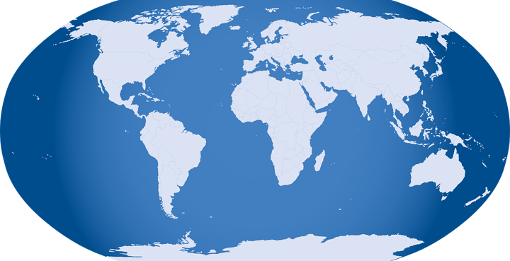 Removing Barriers to Contribution with Regional Community Chapters