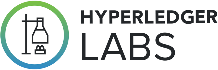 Performance SandBox, a new Hyperledger Lab, is a test ground for blockchain performance research