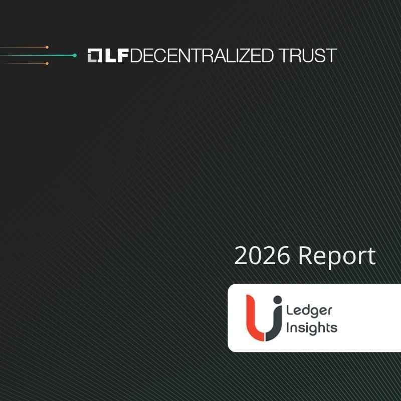 Insights Thumbnail-2