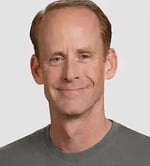 Jonathan Alexander