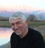 KERI-Samuel-Smith