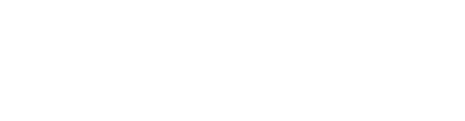 Kaleido_Logo_Horizontal_White