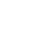 cryptography-icon