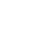 cryptography-icon