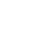 decentralized identity icon