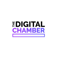 digital_chamber_logo
