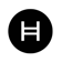 hedera_icon