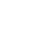 integration-implementation-icon