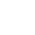 labs-icon