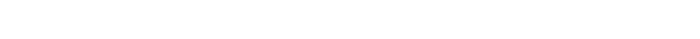 lfdt-horizontal-white
