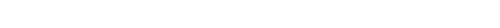 lfdt-horizontal-white lfdt-horizontal-white