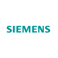 siemens_logo