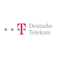 telekom
