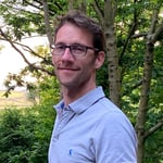 Matt Whitehead