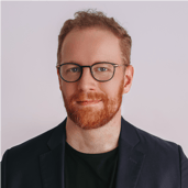 Michael Broderick