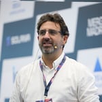 Miguel Calero