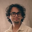 Mohsin Yousufi