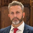 Mostafa Elkordy