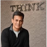 Nitin