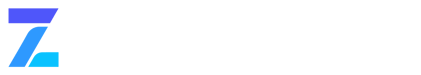 OZ-Logo-WhiteBG