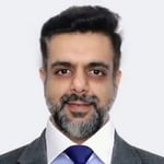 Prashant-Malik