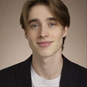 Robert Gossett